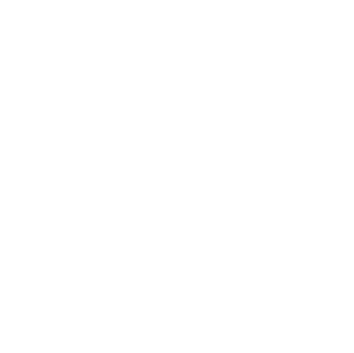 EDUCATION PROGRAM