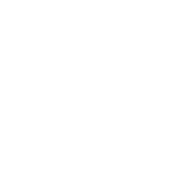 INFORMATION